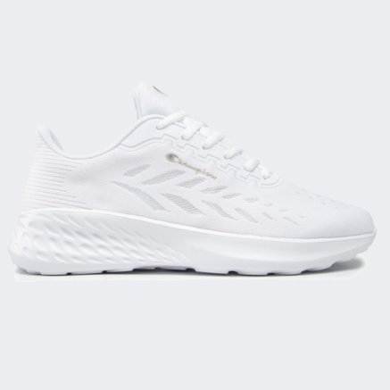 Кроссовки Champion Low Cut Shoe CORE ELEMENT W - 144592, фото 3 - интернет-магазин MEGASPORT