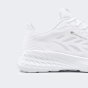 Кроссовки Champion Low Cut Shoe CORE ELEMENT W, фото 4 - интернет магазин MEGASPORT