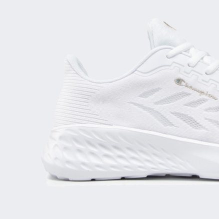 Кроссовки Champion Low Cut Shoe CORE ELEMENT W - 144592, фото 4 - интернет-магазин MEGASPORT