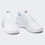 Кроссовки Champion Low Cut Shoe CORE ELEMENT W, фото 5 - интернет магазин MEGASPORT
