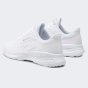 Кроссовки Champion Low Cut Shoe CORE ELEMENT W, фото 6 - интернет магазин MEGASPORT