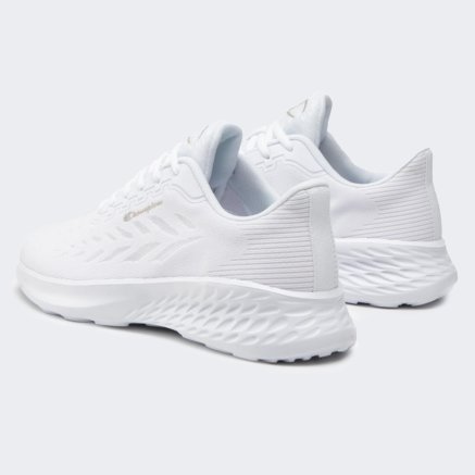 Кроссовки Champion Low Cut Shoe CORE ELEMENT W - 144592, фото 6 - интернет-магазин MEGASPORT