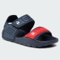 Сандалі Champion Sandal SQUIRT B PS С, фото 2 - інтернет магазин MEGASPORT