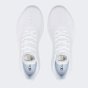 Кроссовки Champion Low Cut Shoe CORE ELEMENT W, фото 7 - интернет магазин MEGASPORT