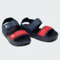 Сандалі Champion Sandal SQUIRT B PS С, фото 3 - інтернет магазин MEGASPORT