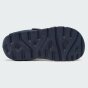 Сандалі Champion Sandal SQUIRT B PS С, фото 4 - інтернет магазин MEGASPORT