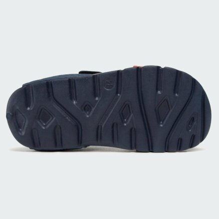 Сандалі Champion Sandal SQUIRT B PS С - 121556, фото 4 - інтернет-магазин MEGASPORT