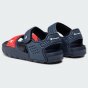 Сандалі Champion Sandal SQUIRT B PS С, фото 5 - інтернет магазин MEGASPORT