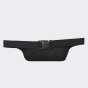 Сумка New Balance CORE SMALL WAIST BAG, фото 2 - интернет магазин MEGASPORT