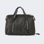 Сумка New Balance OPP CORE SMALL DUFFEL Bag, фото 2 - интернет магазин MEGASPORT