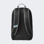 Рюкзак New Balance CORE BACKPACK, фото 2 - интернет магазин MEGASPORT