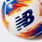 Мяч New Balance NB GEODESA TRAINING, фото 2 - интернет магазин MEGASPORT