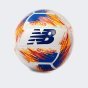 Мяч New Balance NB GEODESA TRAINING, фото 1 - интернет магазин MEGASPORT
