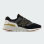 Кросівки New Balance MODEL 997H, фото 2 - інтернет магазин MEGASPORT