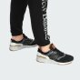 Кросівки New Balance MODEL 997H, фото 4 - інтернет магазин MEGASPORT