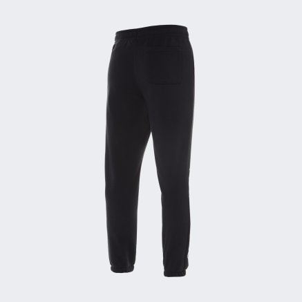 Спортивные штаны New Balance NB Essentials Celebrate - 146027, фото 2 - интернет-магазин MEGASPORT