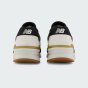 Кросівки New Balance MODEL 997H, фото 5 - інтернет магазин MEGASPORT