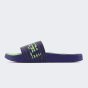 Шльопанці New Balance MODEL 200, фото 1 - інтернет магазин MEGASPORT