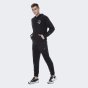 Спортивные штаны New Balance NB Essentials Celebrate, фото 3 - интернет магазин MEGASPORT