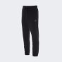 Спортивные штаны New Balance NB Essentials Celebrate, фото 4 - интернет магазин MEGASPORT