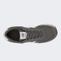 Кросівки New Balance MODEL 400, фото 5 - інтернет магазин MEGASPORT