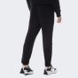 Спортивные штаны New Balance NB Essentials Celebrate, фото 5 - интернет магазин MEGASPORT
