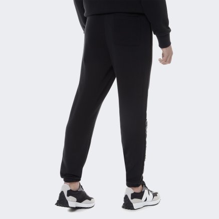 Спортивные штаны New Balance NB Essentials Celebrate - 146027, фото 5 - интернет-магазин MEGASPORT