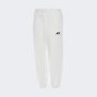 Спортивные штаны New Balance NB Essentials uni, фото 1 - интернет магазин MEGASPORT