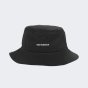 Панама New Balance NB Bucket Hat, фото 1 - інтернет магазин MEGASPORT
