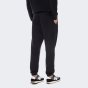Спортивные штаны New Balance NB Essentials uni, фото 2 - интернет магазин MEGASPORT