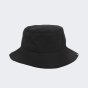 Панама New Balance NB Bucket Hat, фото 2 - интернет магазин MEGASPORT