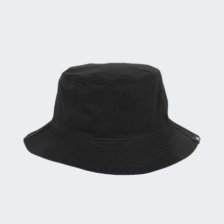 Панама New Balance NB Bucket Hat - 146159, фото 2 - интернет-магазин MEGASPORT