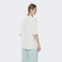 Футболка New Balance NB Essentials Balanced, фото 2 - интернет магазин MEGASPORT
