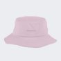 Панама New Balance NB Bucket Hat, фото 1 - интернет магазин MEGASPORT
