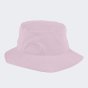Панама New Balance NB Bucket Hat, фото 2 - інтернет магазин MEGASPORT