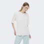 Футболка New Balance NB Essentials Balanced, фото 1 - интернет магазин MEGASPORT