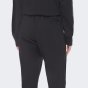 Спортивные штаны New Balance NB Essentials uni, фото 3 - интернет магазин MEGASPORT