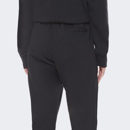 Спортивные штаны New Balance NB Essentials uni - 146082, фото 3 - интернет-магазин MEGASPORT