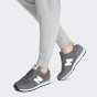Кросівки New Balance MODEL 400, фото 6 - інтернет магазин MEGASPORT