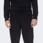 Спортивные штаны New Balance NB Essentials uni, фото 4 - интернет магазин MEGASPORT