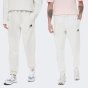 Спортивные штаны New Balance NB Essentials uni, фото 2 - интернет магазин MEGASPORT