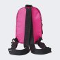 Рюкзак New Balance CORE MICRO BAG, фото 2 - интернет магазин MEGASPORT