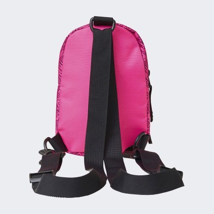 Рюкзак New Balance CORE MICRO BAG - 146147, фото 2 - интернет-магазин MEGASPORT