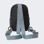 Рюкзак New Balance CORE MICRO BAG, фото 2 - интернет магазин MEGASPORT