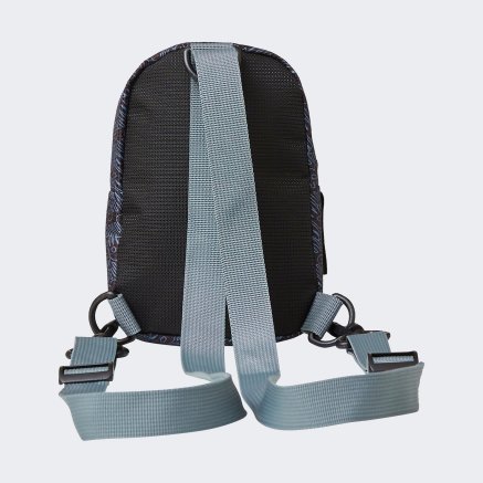 Рюкзак New Balance CORE MICRO BAG - 146146, фото 2 - интернет-магазин MEGASPORT