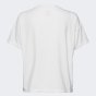 Футболка Champion Crewneck T-Shirt, фото 2 - інтернет магазин MEGASPORT