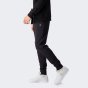 Спортивнi штани Champion Rib Cuff Pants, фото 1 - інтернет магазин MEGASPORT