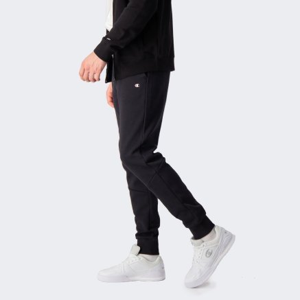 Спортивнi штани Champion Rib Cuff Pants - 144716