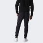 Спортивнi штани Champion Rib Cuff Pants, фото 2 - інтернет магазин MEGASPORT