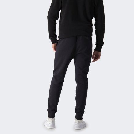 Спортивнi штани Champion Rib Cuff Pants - 144716